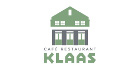 Restaurant Klaas