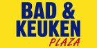 Bad en Keuken plaza