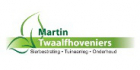 Martin Twaalfhoveniers