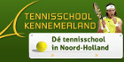 Tennisschool Kennemerland